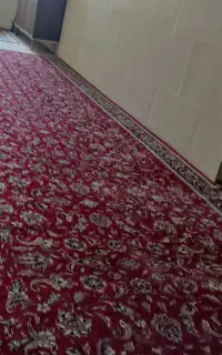 فرش
