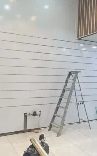 ام دی اف رگال دکور مغازه