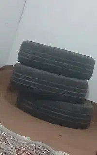 لاستیک