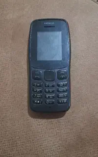 نوکیا ۱۰۶