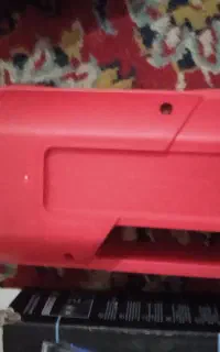 اسپیکر