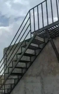 جوشکاری سیار