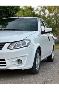 فروش ساینا