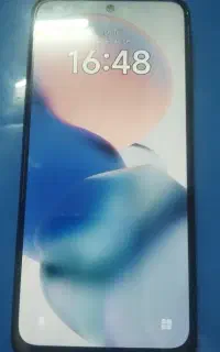 گوشی شیامی نوت12s