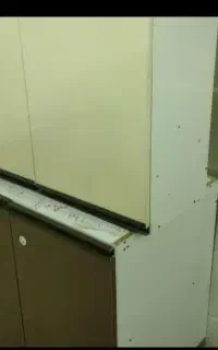 کابینت آشپزخانه درحدنو