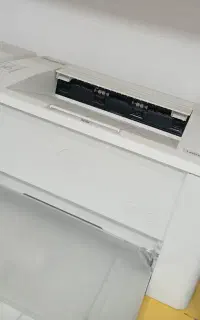 پرینتر hp m102a
