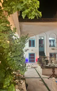 بومگردی بهاالدین