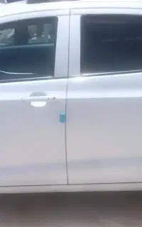 شاهین ۴۰۱