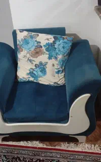 مبل