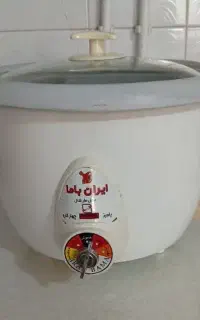پلوپز ۶نفره