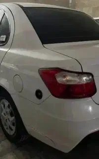 ساینا دوگانه دارم اماده انجام سرویس شرکت