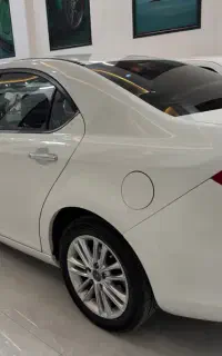 جک j5 درجه یک