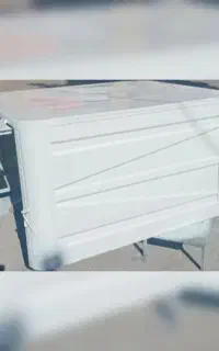اتاق وانت