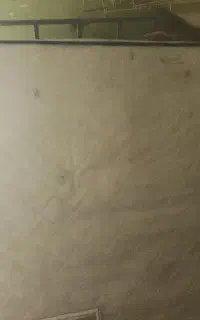 تشک تخت دونفره