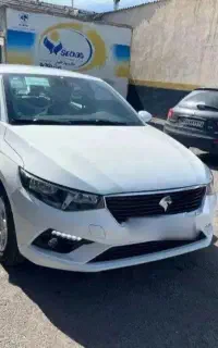تارا ۱۴۰۳ در حد صفر خشک