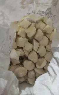 کشک درجه ۱