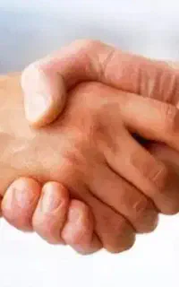 سرمایه گذاری انجام میشود