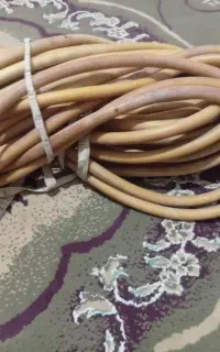 شلنگ سم پاش