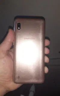 سامسونگ a10