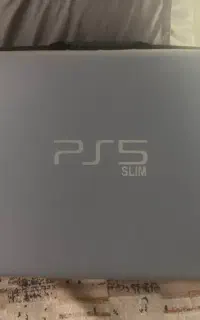 کیف ps5 slim