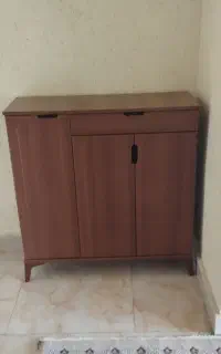 جاکفشی