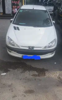 خودرو