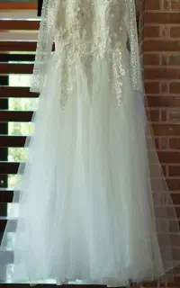 اجاره لباس عروس
