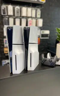Ps5 slim 2016 standard دم قسط و نقدی بازنشسته و چک