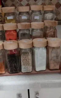 وسایل منزل