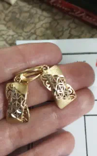 طلا