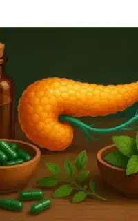 تجربه کاهش قند صد در صدی دیابت