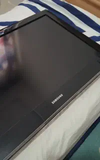 تلویزیون سامسونگ37اینچ LCD