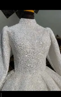 معاوضه مزون عروس با ...
