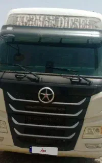 کشنده دایون