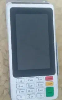 اجاره کارتخوان سیار فعال