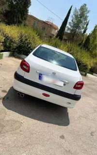 206sd