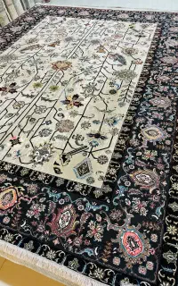 فرصـت طـلایـی ویـژه اسـتان کـرمـان