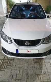 ساینا اس مدل ۱۴۰۲
