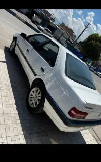 slx