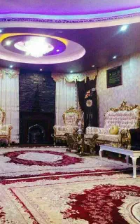 سیم کشی ساختمان