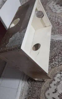 هود وکابینت
