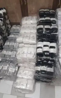 مدلینگ زنانه