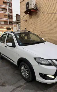 فروش خودرو