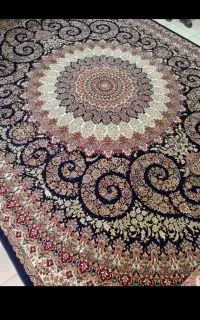 سه تخته 9 متری معاوضه با 12 متری