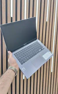 لپ تاپ نسل ۱۰ ایسوس