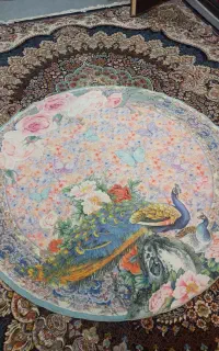پادری