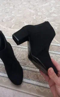 کفش زنانه