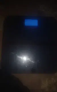 فروش ترازو اشپزخانه تسویه شیرآب وتعدادی وسایل دیکر