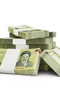 نیازمند سرمایه