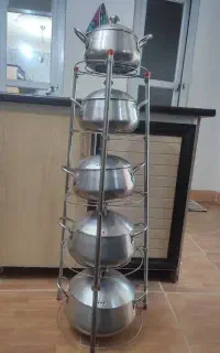 قابلمه رویی